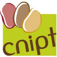CNIPT - Comité National Interprofessionnel de la Pomme de Terre logo - Similar company to Anifelt - Association Nationale Interprofessionnelle Des Fruits Et Légumes Transformés
