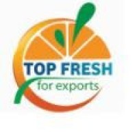 Top Fresh for Exports logo - Similar company to Crispexcel Training & Consulting