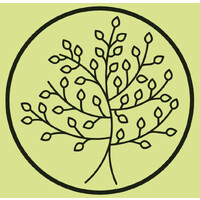 ROA logo - Similar company to Fluentech Solutions Pvt Ltd