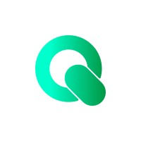 KiQ Robotics 株式会社 logo - Similar company to Qbit Robotics