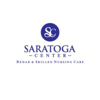 Saratoga Center Rehab & Skilled Nursing Care logo - Similar company to Nursing Home Billing Solutions