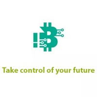 Mine4BTC logo - Similar company to Koinlocker