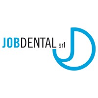 Job Dental Srl logo - Similar company to Computer Assistance -Digital Empathy