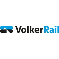 VolkerRail Ltd logo - Similar company to Amaro