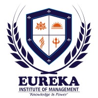 Eureka Institute of Management logo - Similar company to Satorial