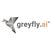 greyfly.ai logo - Similar company to Project Insight