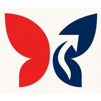 Translational Research Forum Hub logo - Similar company to African Distribution Associates
