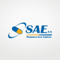 SAE S.A. logo - Similar company to Sae