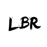 LBRLABEL logo - Similar company to Oliveankara