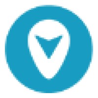 Megavenues.Com