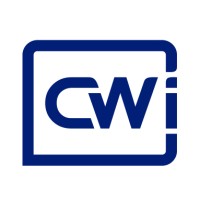 Computer Workware by GreenShield Administration logo - Similar company to Zero Latency Burlington