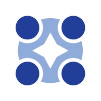 Club degli Investitori logo - Similar company to Cimminelli Holding