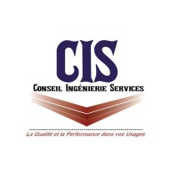 CIS TOGO logo - Similar company to Gochap Solutions