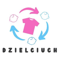 Dzielciuch logo - Similar company to Sultof Sp. Z O.O.