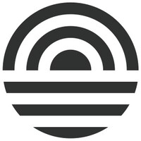 Agence Producteurs Locaux logo - Similar company to Nova Experience