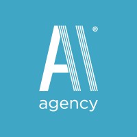 AMAPOLA AGENCY logo - Similar company to Azumed Sa De Cv