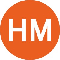 The Hotel Management Company logo - Similar company to Cooksey Technology Group