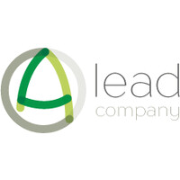 The Lead Advisory Company logo - Similar company to Recflex