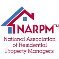 National Association of Residential Property Managers logo - Similar company to Calnarpm