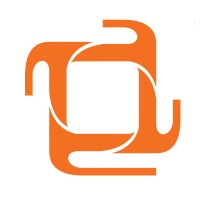 Trade & Investment KwaZulu-Natal logo - Similar company to Blendtech Limited