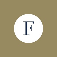Firenze Comunicación logo - Similar company to Eggo Digital