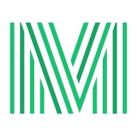 McKeen Law, LLC logo - Similar company to Yocierge Inc.