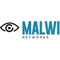 Malwi Networks