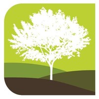 Paysages des Flandres logo - Similar company to Sylvanord