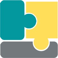 ABA Procurement logo - Similar company to Avam Solutions Ltd