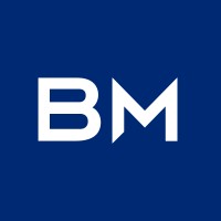 Brooks Financial (Formerly Lucas Fettes Financial Planning) logo - Similar company to Brooks Financial (Formerly Lift-Financial Group)