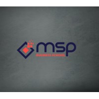 MSP Business School logo - Similar company to Vciotoolbox