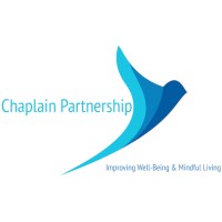 Chaplain Partnership logo - Similar company to Hedges