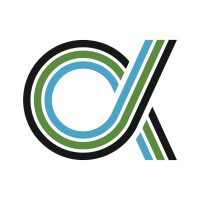 Financial Services Media logo - Similar company to Financial Modelling & Analysis