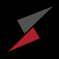 Supacore logo - Similar company to Cabone