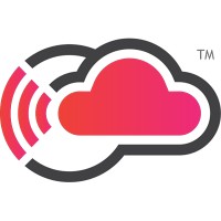 blink.cloud logo - Similar company to The Private Sector Group, Llc.