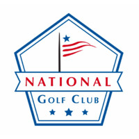 National Golf Club