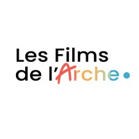 Les Films de l'Arche logo - Similar company to Namatata