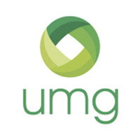 UMG - Utremultigestión logo - Similar company to Erpisa