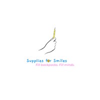 Supplies For Smiles logo - Similar company to Beeta Education