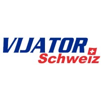 Vijator Schweiz AG logo - Similar company to Brila Srl