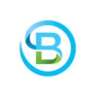 Bridgevue Energy Services, LLC
