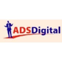 ADS Digital logo - Similar company to Ads Digital
