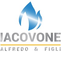 Iacovone Alfredo & Figli S.r.l. logo - Similar company to Italsea