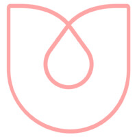 Clorent logo - Similar company to Revads