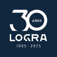 Logra logo - Similar company to Ciltra Logistics