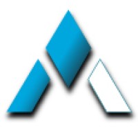 Anvesh Technologies logo - Similar company to Zegal