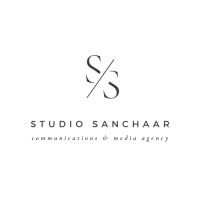 Studio Sanchaar logo - Similar company to Stories & Scripts Shop