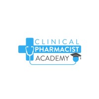 Clinical Pharmacist Academy logo - Similar company to Clinical Pharmacist Recruitment