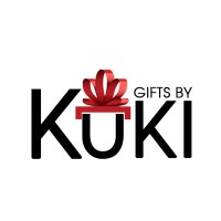 Gifts by Kuki logo - Similar company to Sri Lankan Sports Tv