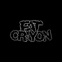 Fat Crayon Creative logo - Similar company to De Nederlandse - Dutch Fashion Support